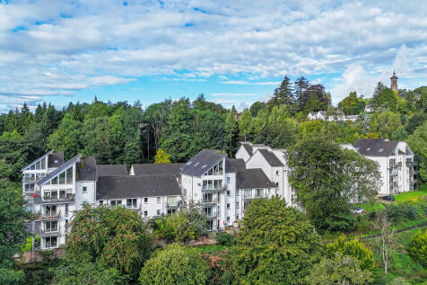 DJI_2025090409231...