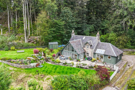 DJI_2025090315292...