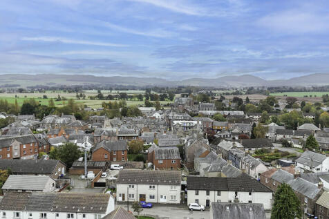 DJI_2025101414162...