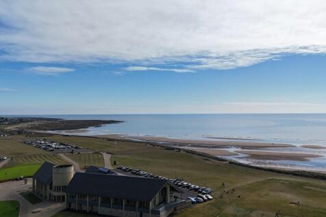 DJI_2025082410381...