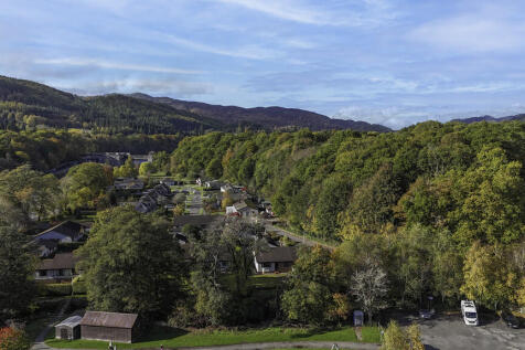 DJI_2025102013124...