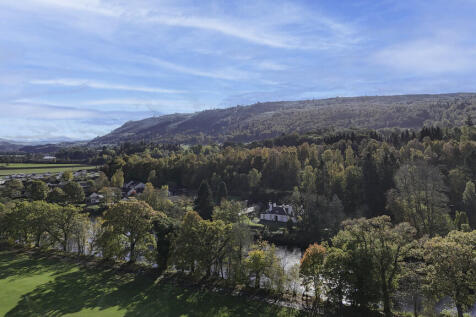 DJI_2025102013133...