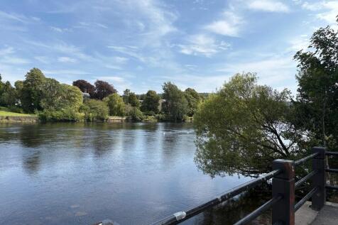 PHOTO-2025-08-06-...