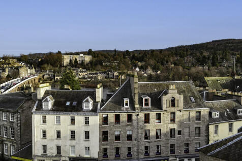 DJI_2025121513065...