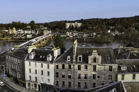 DJI_2025121513050...