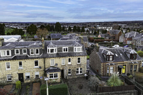 DJI_2025121711352...