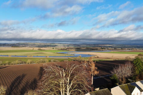 DJI_2026011210584...