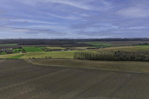 DJI_2026011512031...