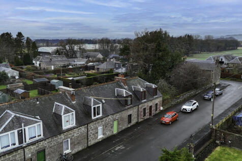 DJI_2026011615374...