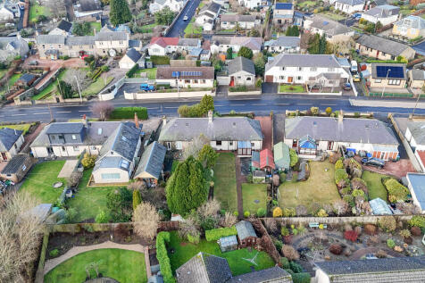 DJI_2026012013153...