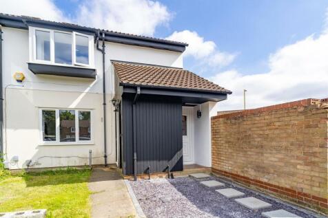 016-14 Bray Close.jpg