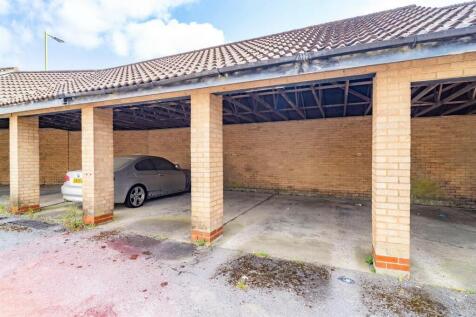 017-14 Bray Close.jpg