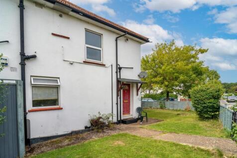 First Floor Maisonette
