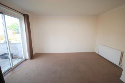 Properties For Sale In Stevenston Rightmove