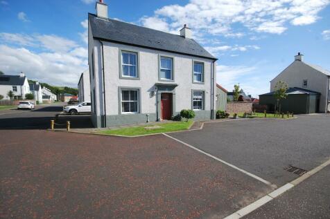 Properties For Sale in West Kilbride Rightmove