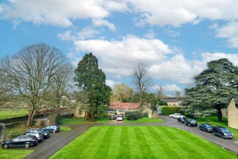 View of green.jpg