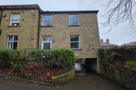 1 Edgerton Villas (11)