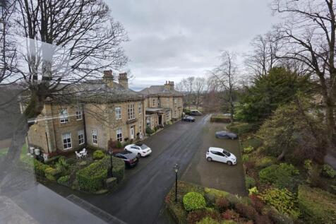 2 Edgerton Villas (4)