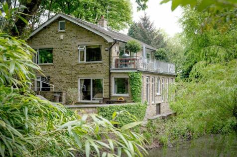 Property Image 29