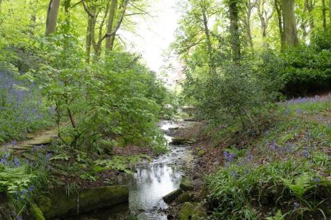Property Image 32