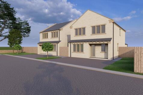 PLOT 2 &amp; 3