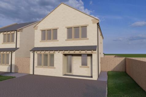 PLOT 2 (FRONT)
