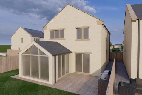 PLOT 2 (REAR)