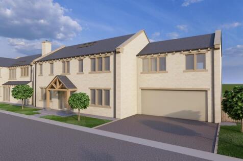 PLOT 7 (FRONT)