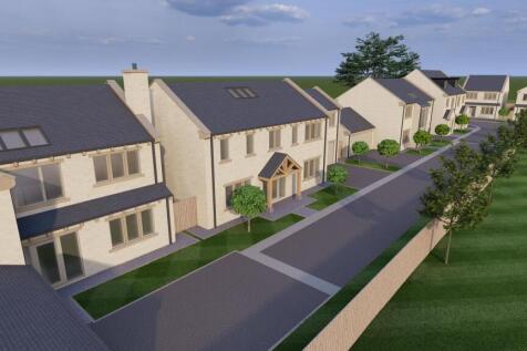 PLOT 8 LOOKING TO RIGHT