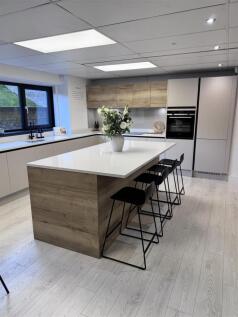 KITCHEN EXAMPLE