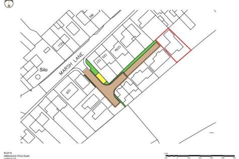 Plot 8 - boundary.jpg