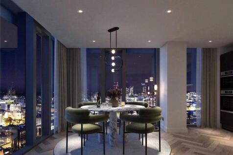 Example Dining