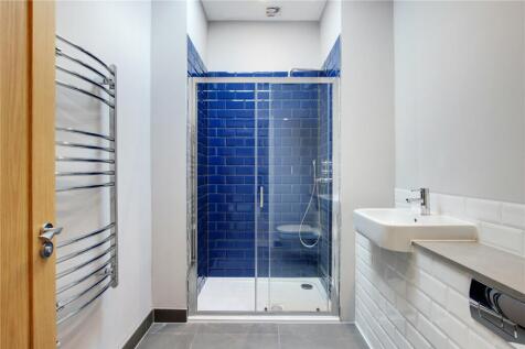 2 Orchards En Suite