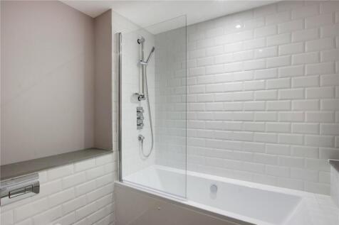 2 Orchard Bathroom