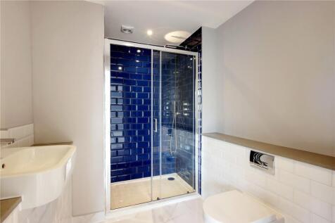 3 Orchards En Suite