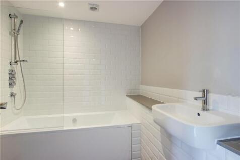 3 Orchards Bathroom