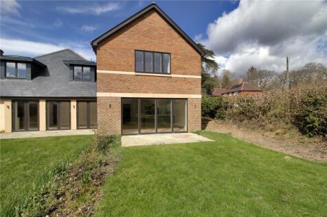 Plot 3 Rear