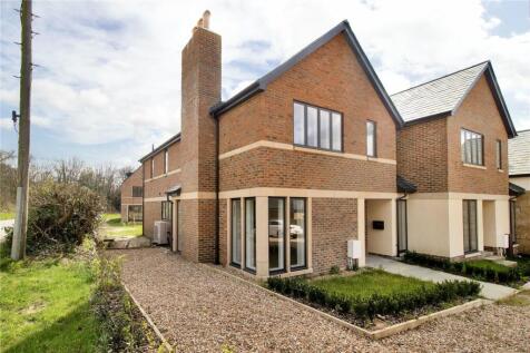 Plot 3 External