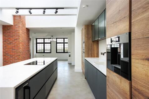 Apt  13
