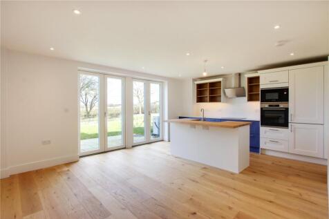 Plot 6 Dining