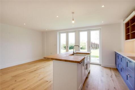 Plot 6 Dining