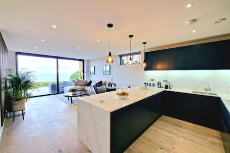 Show Home