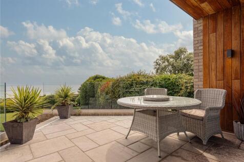 Show Home