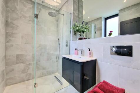 Show Home