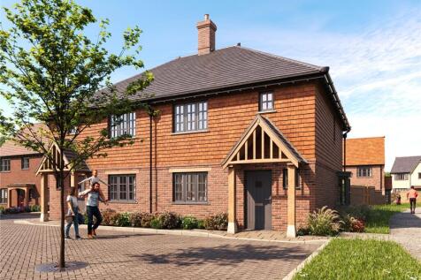 Cgi Front External
