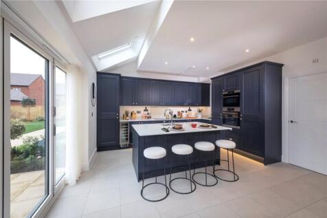 Cgi Example Kitchen