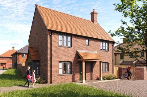 External Cgi Example