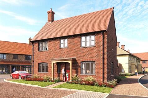 External Cgi Example