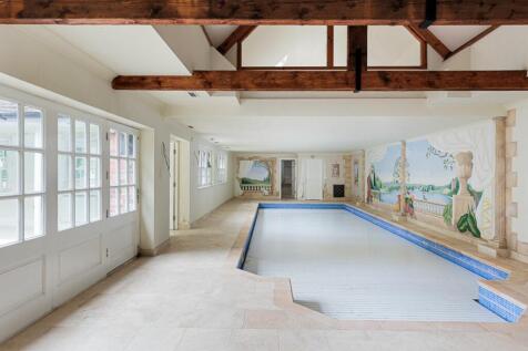 Property Image 18