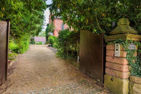 Property Image 28